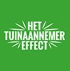 Het Tuinaannemer Effect