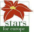 Stars for Europe