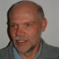 Henk Tas