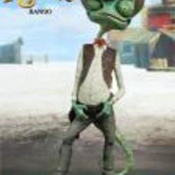 Rango