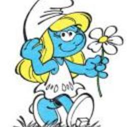 Compusmurf