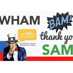 WhamBamSam