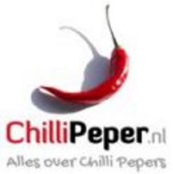 ChilliPeper