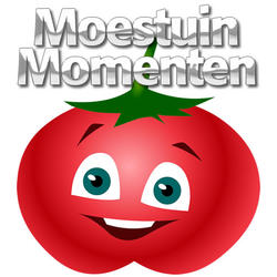 Moestuinmomenten