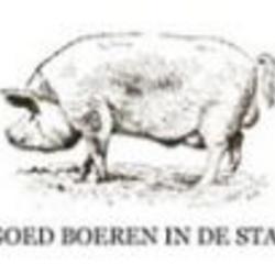 goedboerenindestad