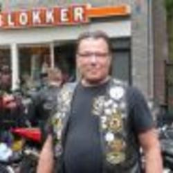 makelaar_henk