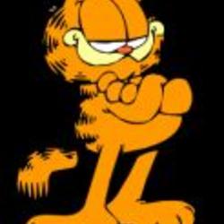 Garfield