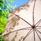 Parasols