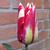 Tulipa 'Grand Perfection'