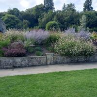 Chartwell, Engeland