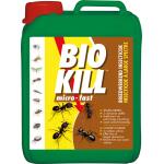 Bio kill Micro-Fast Mieren - 2,5 L