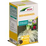 DCM Beendermeel Bio - 1,5 kg
