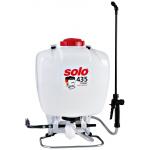 Solo rugsproeier 435 Classic - 20 L