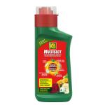 KB Multisect tegen zuigende en vretende insecten - 350 ml