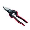 Felco 160S snoeischaar - hobby