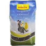 Kiemzaad 1 Kg