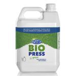 Viano Bio-Press anti-mos 100% natuurlijk - 5 L