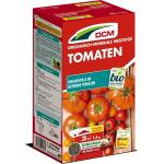 DCM Meststof Tomaten Bio - 1,5 kg