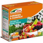 DCM Meststof aardbeien en kleinfruit - 3 kg