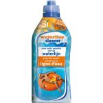 Waterline cleaner 1 liter