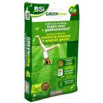  BSI Greentime complete gazonmeststof - 20 kg