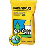 Barenbrug Mow Saver - 15 kg