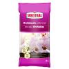 Substral potgrond orchidee - 6 L