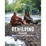 Rewilding - Bert Poffé en Kiki Nárdiz