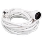 Verlengsnoer/kabel - 10 m