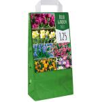 Geschenktas 'Garden Mix' (125 stuks)