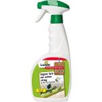 Pyrethum-Biol spray tegen insecten - 750 ml