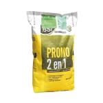 BSI Graszaad PROMOZAK 2 in 1 - 7,5 kg