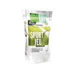 Graszaad voor sport- en speelgazon - 5 kg