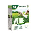 BSI graszaad weide - 2,5 kg