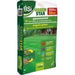 Green Star gazonmeststof - 17,5 kg