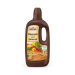 Universele vloeibare meststof Substral Naturen - 1 liter