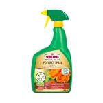 Substral Naturen Polyect Spray gebruiksklaar - 800 ml