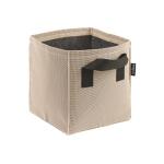 Buitenpot ODYSAC 11 liter - Beige