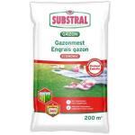 Substral gazonmest Economic - 20 kg