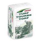 DCM Turf tuinveen - 30 L