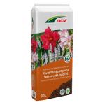 DCM Potgrond Terrasplanten & Mediterrane Planten - 30 liter