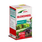 DCM Bloedmeel organische stikstof - 1,5 kg