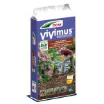 DCM Vivimus Heide, Rhodo & alle Zuurminnende Planten - 40 L
