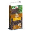 DCM mulch boomschors - 70 L