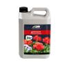 DCM Vloeibare Meststof Geraniums & Bloeiende Planten Bio - 5 L