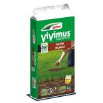 DCM Vivimus gazon - 60 L