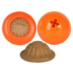 Starmark Treat Bento Bal Ø 6,5 cm - Small