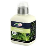 DCM Vloeibare Plantenvoeding Palmen Bio - 400 ml