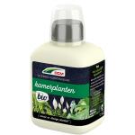 DCM Meststof kamerplanten bio - 400 ml