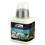 DCM Meststof Cactussen & Vetplanten bio - 250 ml